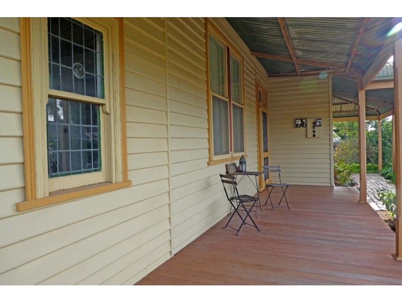 41 Miller Street, Tongala VIC 3621