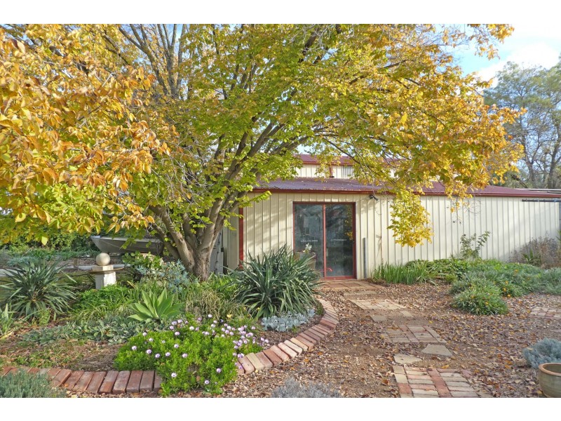 41 Miller Street, Tongala VIC 3621