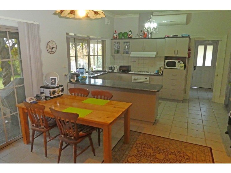 186 Alfred Road, Wyuna VIC 3620