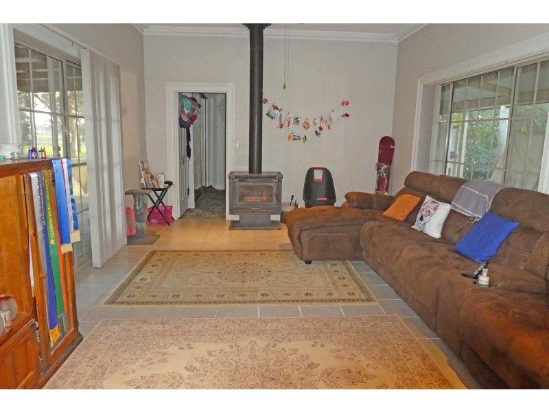 186 Alfred Road, Wyuna VIC 3620