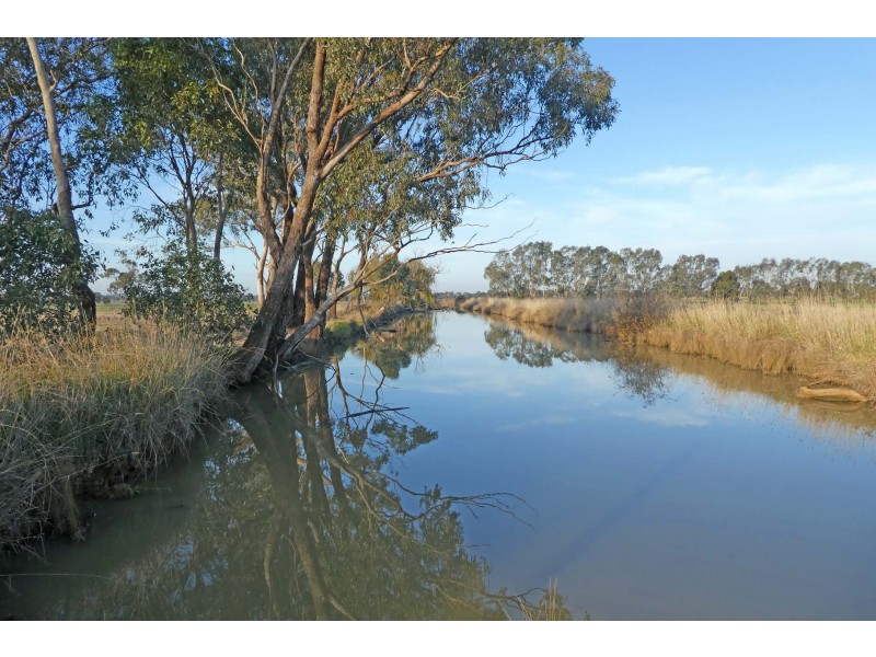 186 Alfred Road, Wyuna VIC 3620