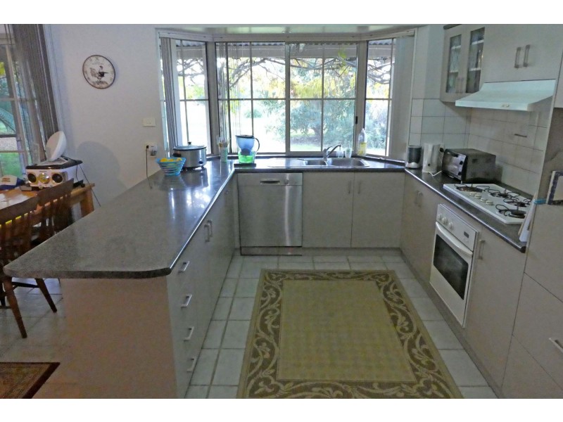 186 Alfred Road, Wyuna VIC 3620