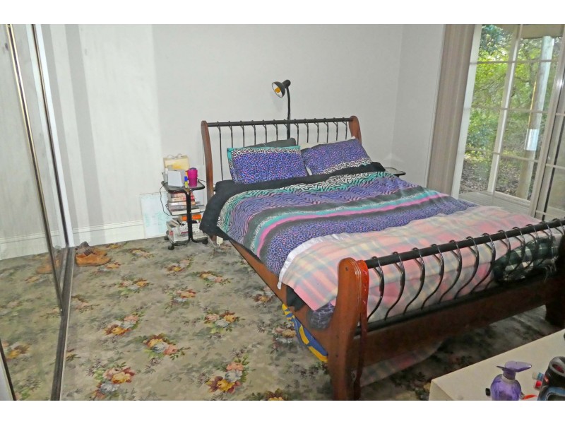 186 Alfred Road, Wyuna VIC 3620