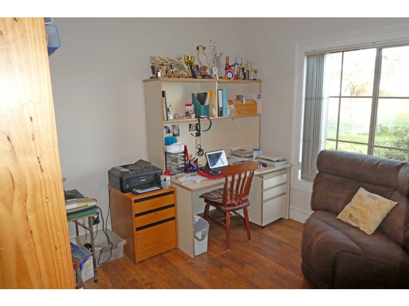 186 Alfred Road, Wyuna VIC 3620