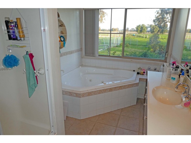 186 Alfred Road, Wyuna VIC 3620