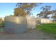 186 Alfred Road, Wyuna VIC 3620