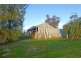 186 Alfred Road, Wyuna VIC 3620