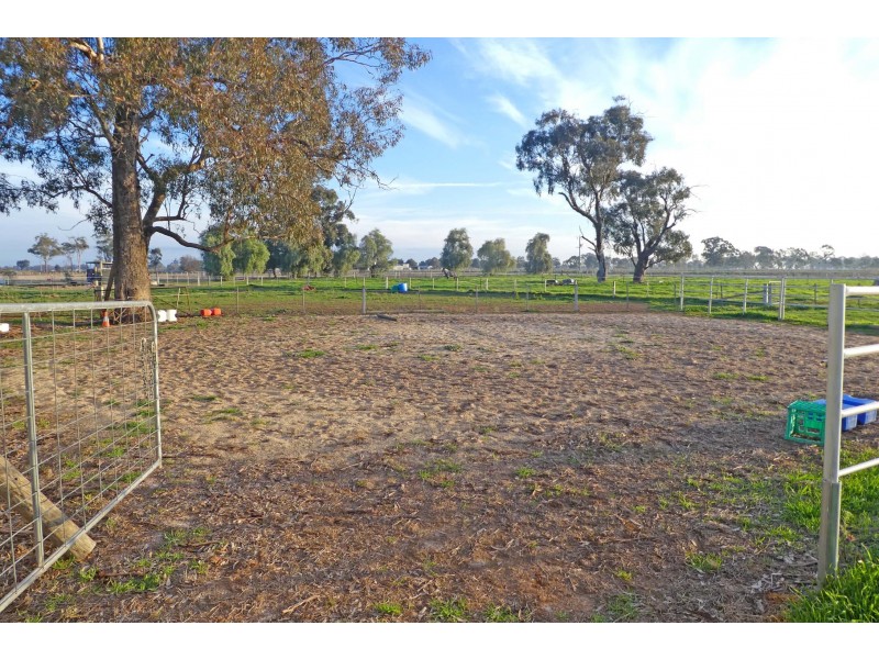 186 Alfred Road, Wyuna VIC 3620