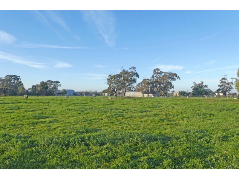186 Alfred Road, Wyuna VIC 3620