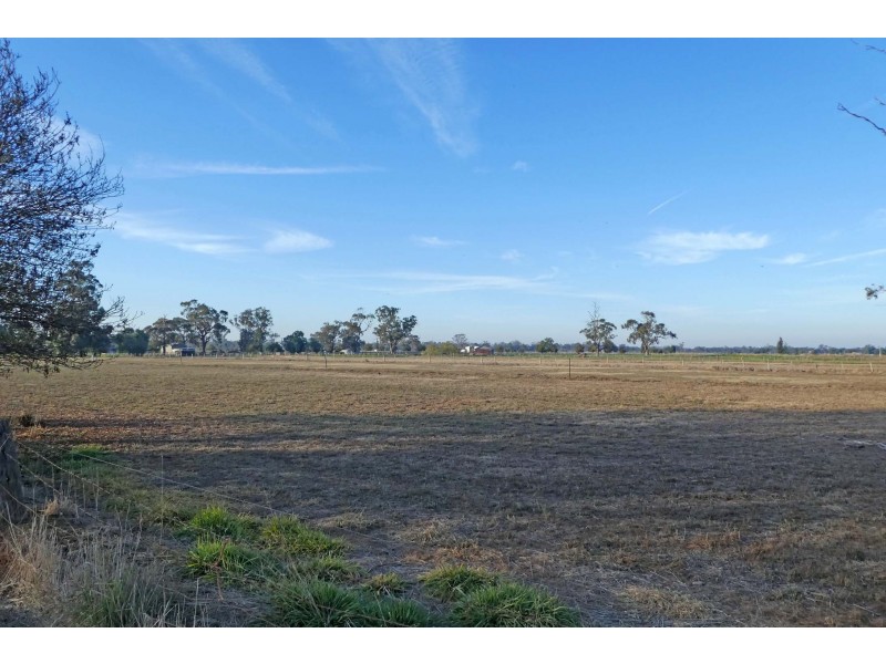 186 Alfred Road, Wyuna VIC 3620