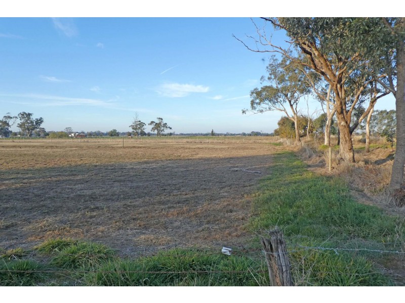 186 Alfred Road, Wyuna VIC 3620