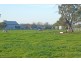 186 Alfred Road, Wyuna VIC 3620