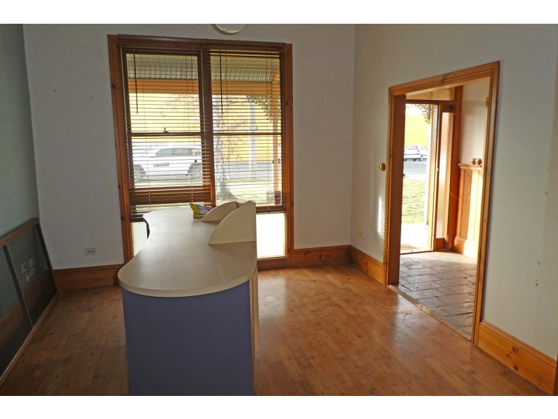 7-9 Church Street, Kyabram VIC 3620