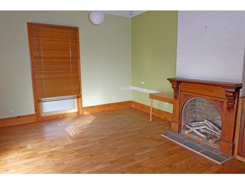 7-9 Church Street, Kyabram VIC 3620