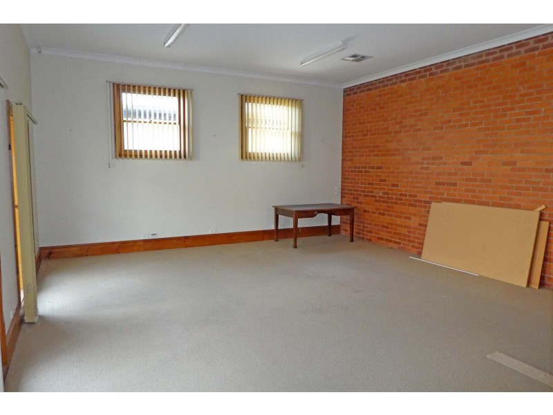 7-9 Church Street, Kyabram VIC 3620