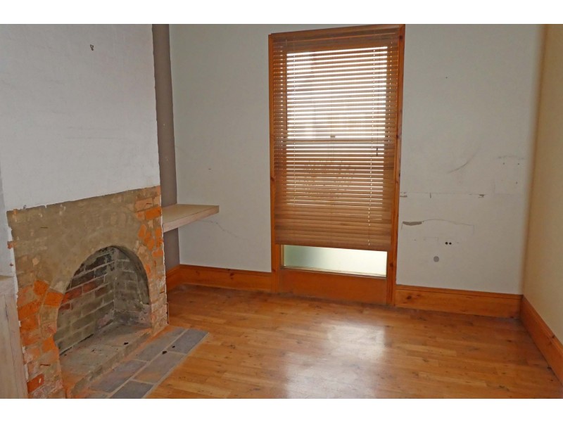 7-9 Church Street, Kyabram VIC 3620