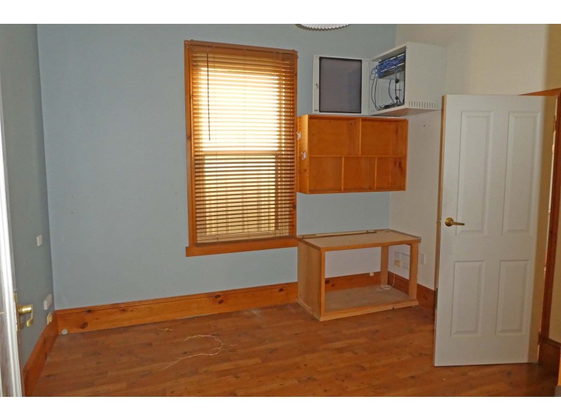 7-9 Church Street, Kyabram VIC 3620