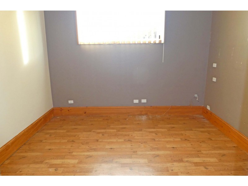 7-9 Church Street, Kyabram VIC 3620