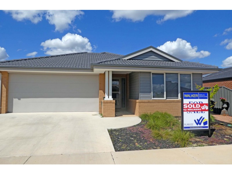 43 Waratah Street, Kyabram VIC 3620