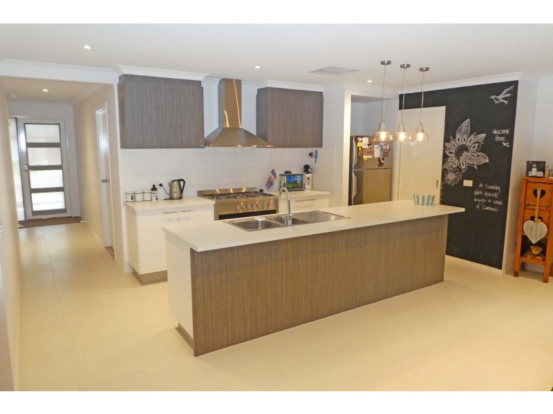 43 Waratah Street, Kyabram VIC 3620