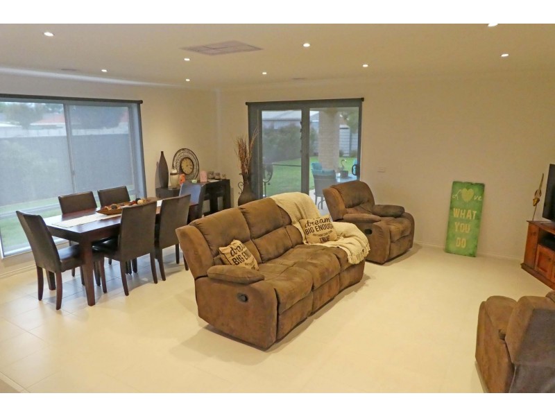 43 Waratah Street, Kyabram VIC 3620