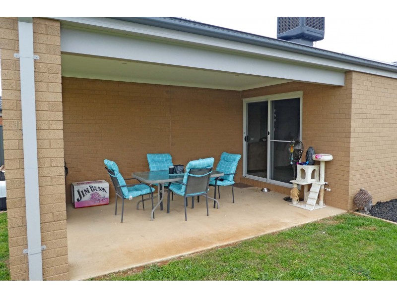 43 Waratah Street, Kyabram VIC 3620