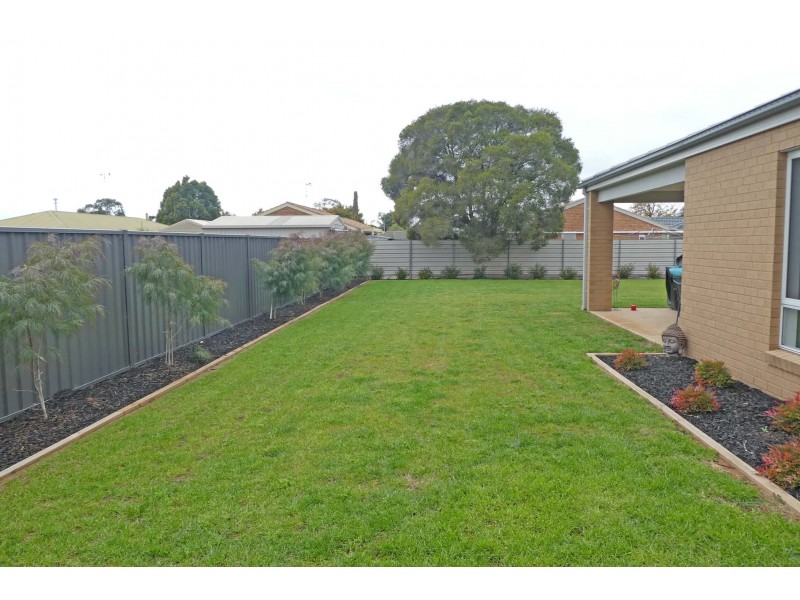 43 Waratah Street, Kyabram VIC 3620