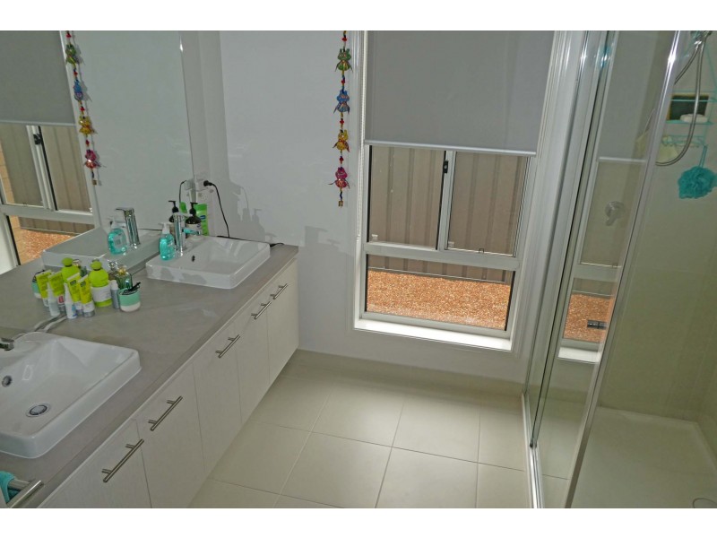 43 Waratah Street, Kyabram VIC 3620