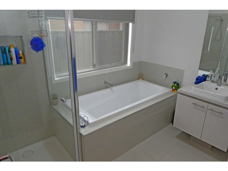 43 Waratah Street, Kyabram VIC 3620