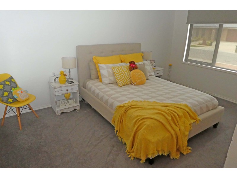 43 Waratah Street, Kyabram VIC 3620