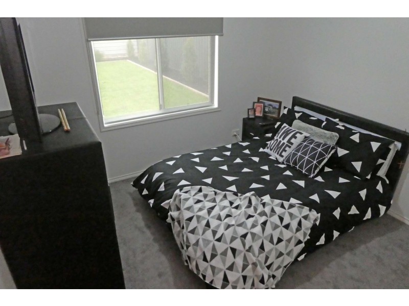 43 Waratah Street, Kyabram VIC 3620