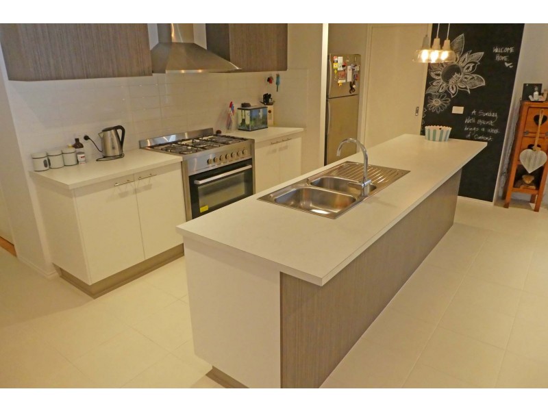 43 Waratah Street, Kyabram VIC 3620