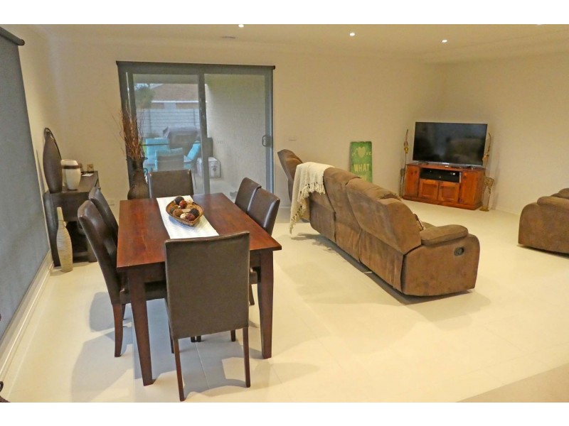 43 Waratah Street, Kyabram VIC 3620