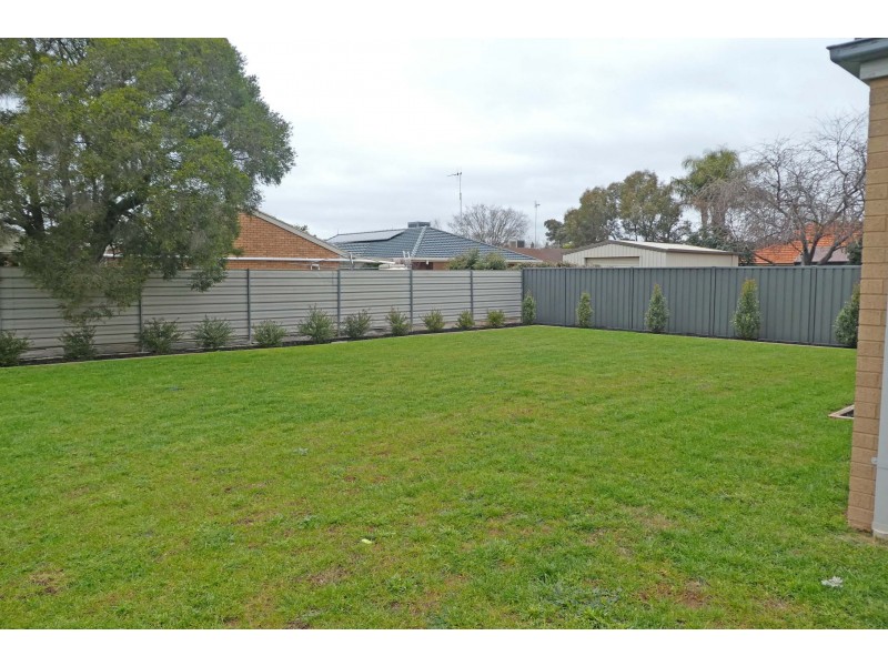 43 Waratah Street, Kyabram VIC 3620