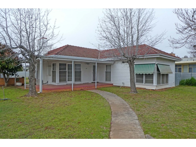 94 Albion Street, Kyabram VIC 3620