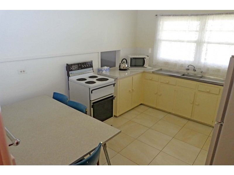 94 Albion Street, Kyabram VIC 3620