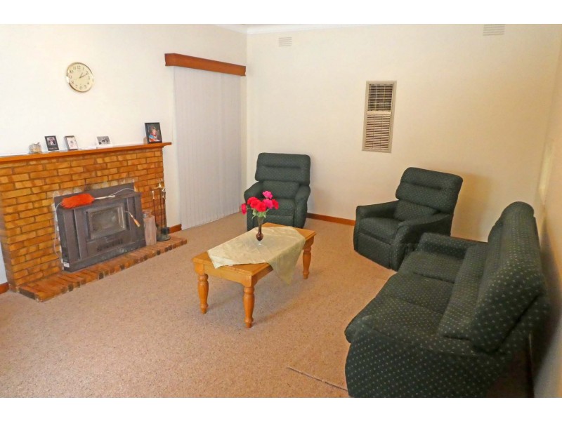 94 Albion Street, Kyabram VIC 3620