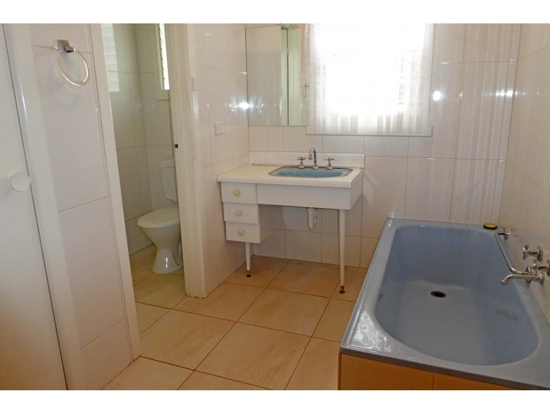 94 Albion Street, Kyabram VIC 3620