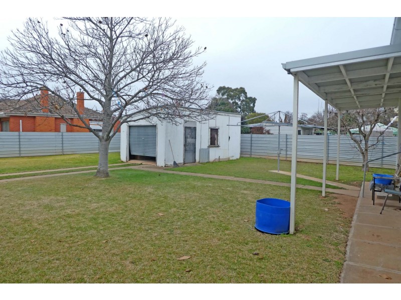 94 Albion Street, Kyabram VIC 3620