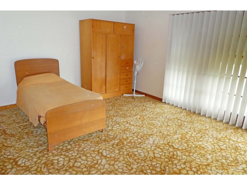 94 Albion Street, Kyabram VIC 3620