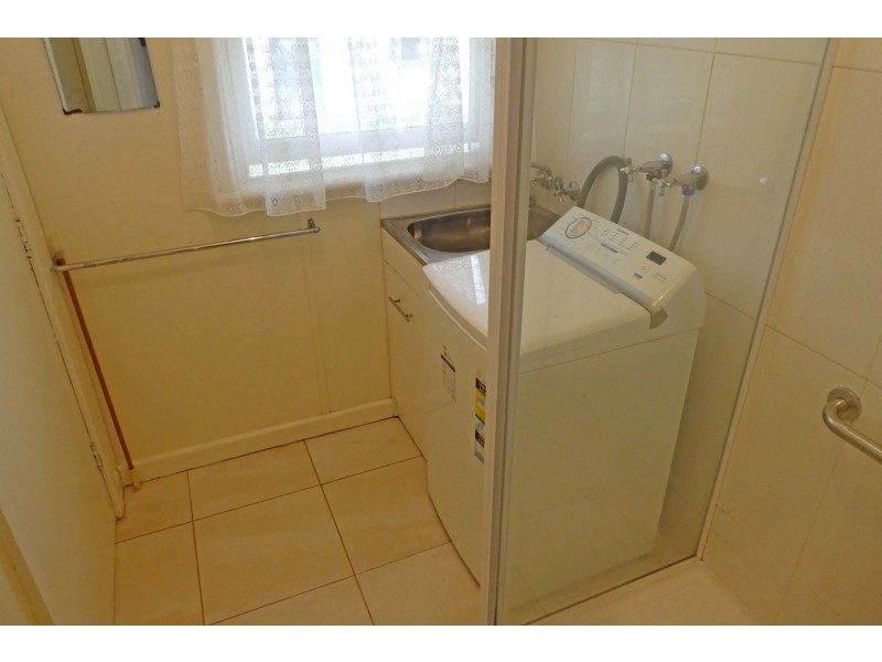 94 Albion Street, Kyabram VIC 3620