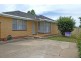 3/15 Richards Street, Kyabram VIC 3620