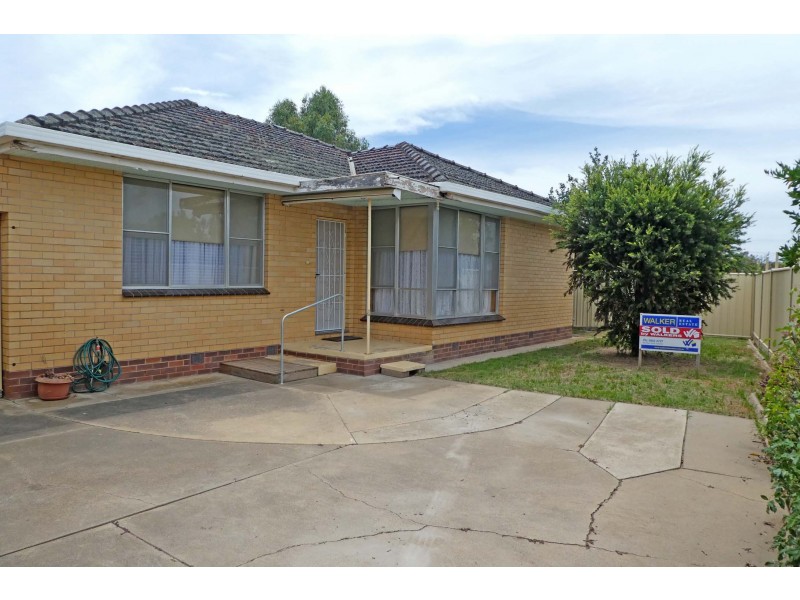 3/15 Richards Street, Kyabram VIC 3620