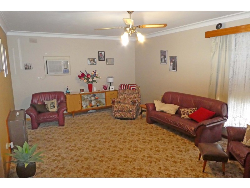 3/15 Richards Street, Kyabram VIC 3620