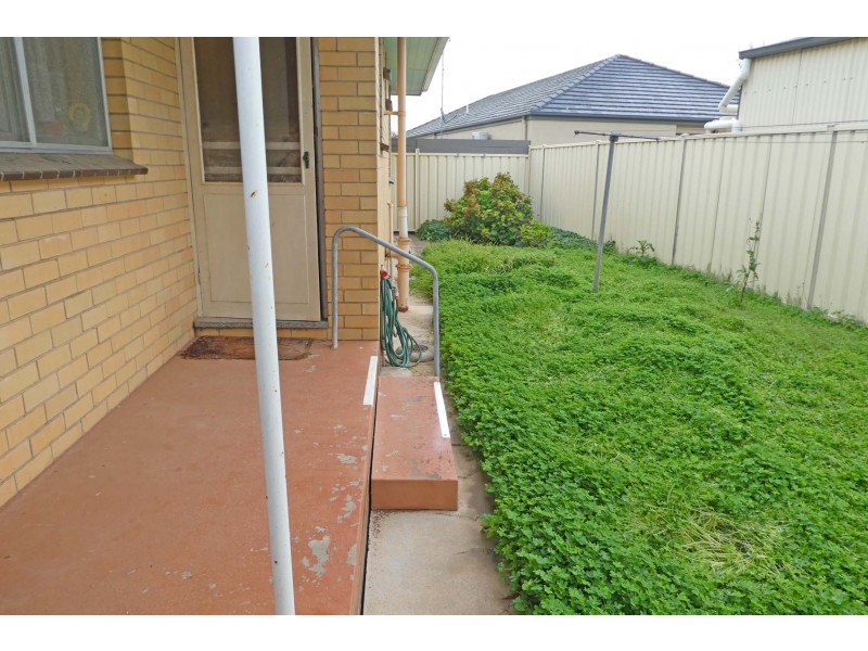 3/15 Richards Street, Kyabram VIC 3620