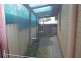 3/15 Richards Street, Kyabram VIC 3620