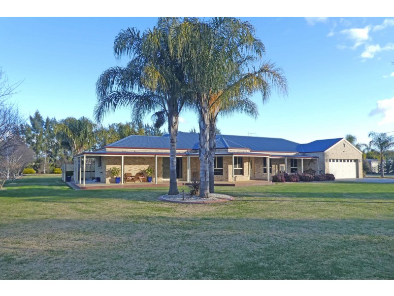 110 South Boundary Road, Kyabram VIC 3620