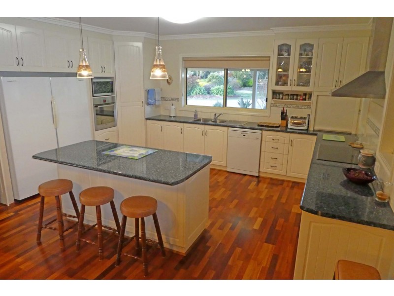 110 South Boundary Road, Kyabram VIC 3620