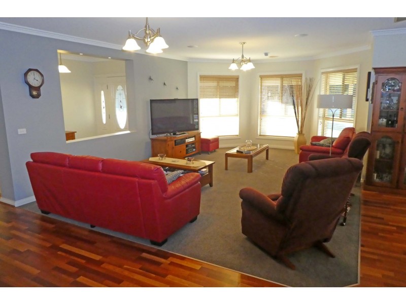 110 South Boundary Road, Kyabram VIC 3620