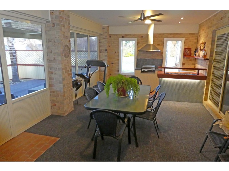 110 South Boundary Road, Kyabram VIC 3620